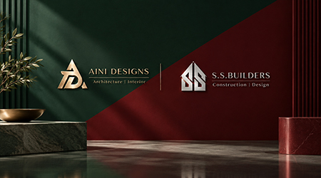 Welcome To AINI Designs